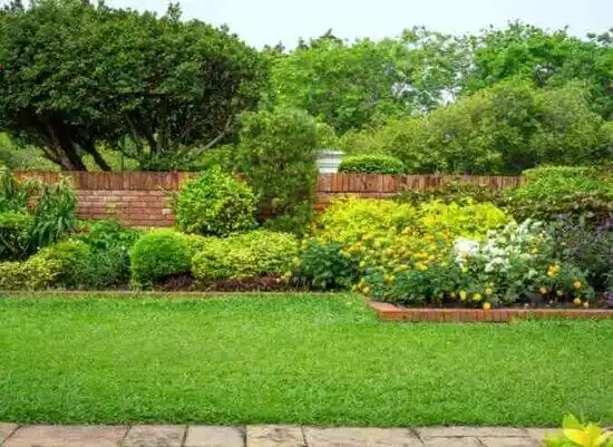 landscaping services Lilydale